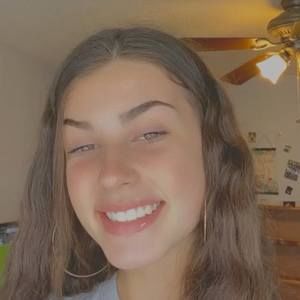 Meet your Posher, Nevaeh